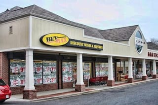Bevmax Norwalk