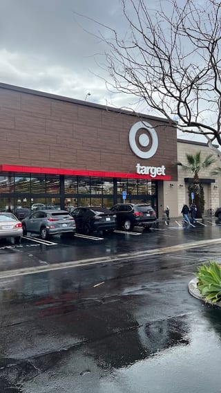 Target
