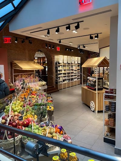 Eataly