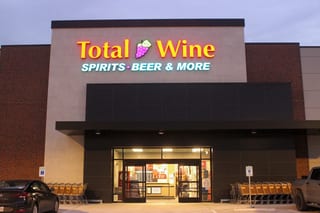 Totalwine