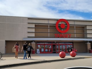 Target