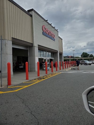 Nb Liquors