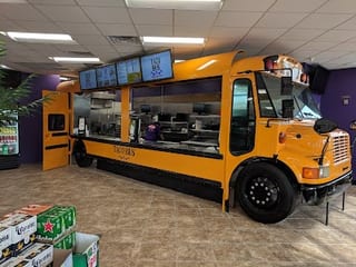 101 Mobil
