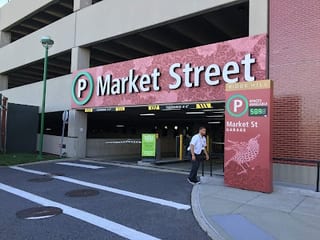 Wholefoods