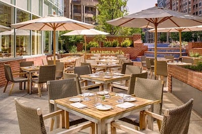 Park Hyatt Washington