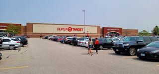 Target