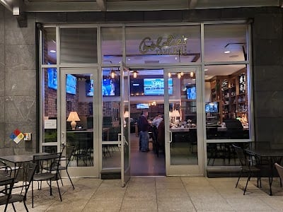 Goldies Tavern
