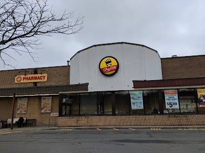 Shoprite