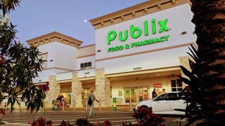 Publix