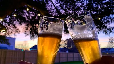 Local Oak Brewing Company