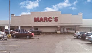 Marcs #52
