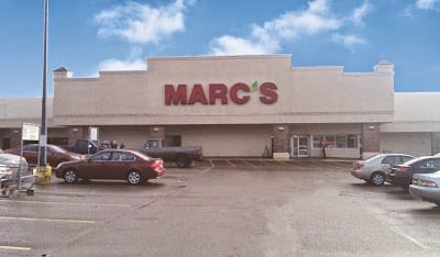 Marcs #52