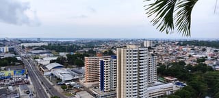 Brasil