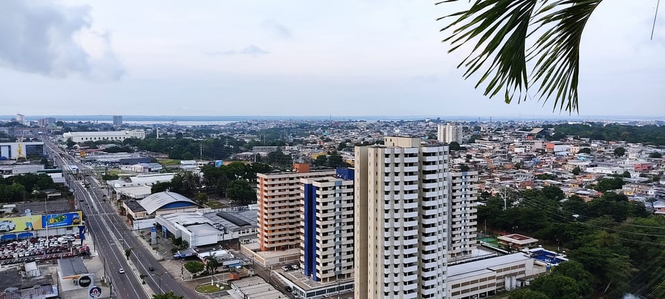 Brasil