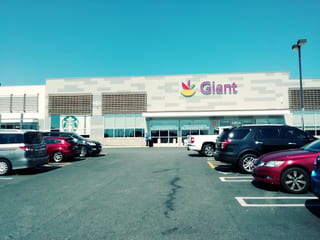 Giant