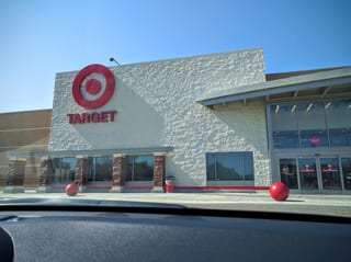 Target