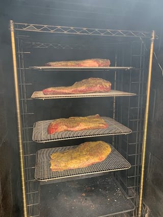 Wish Wisconsin Steakhouse