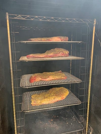 Wish Wisconsin Steakhouse