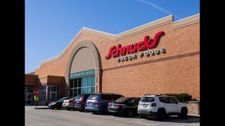 Schnucks