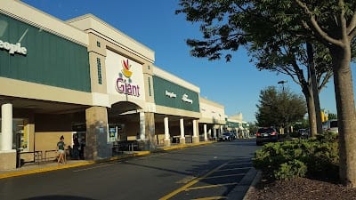 Giant