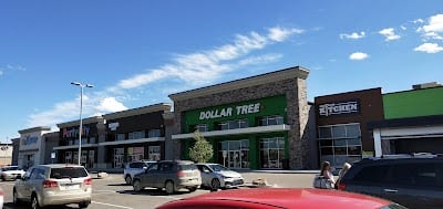 Save-on-foods