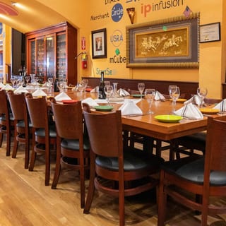 Ristorante Don Giovani
