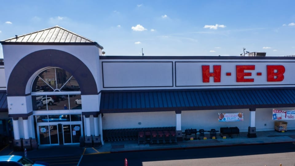 H E B