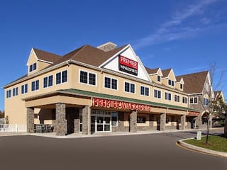 393 Liquors