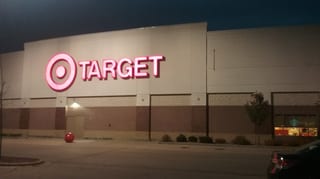 Target