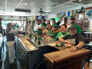 State Grill