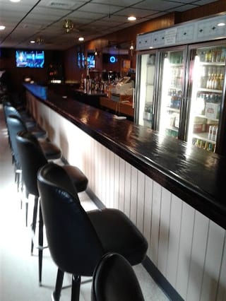 Griffiths Tavern
