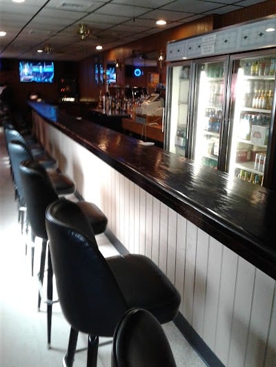 Griffiths Tavern