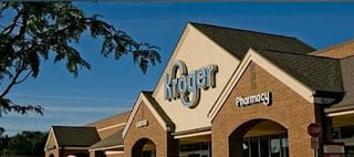 Kroger
