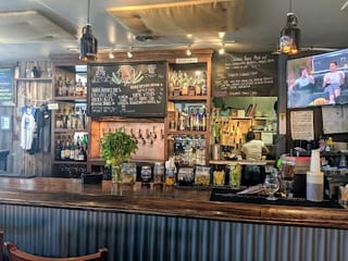 Carbondale Beer Works
