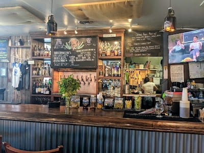 Carbondale Beer Works
