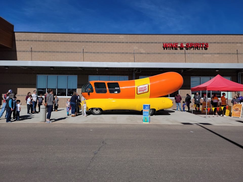 King Soopers