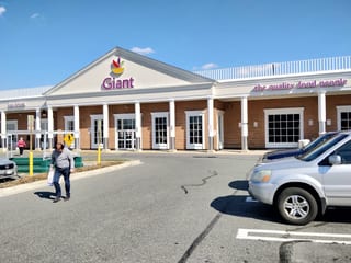 Giant