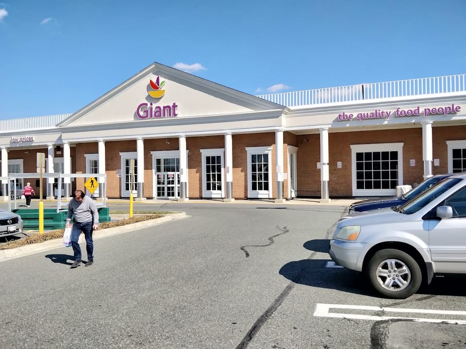 Giant