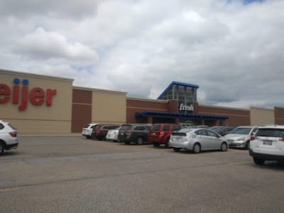 Meijer