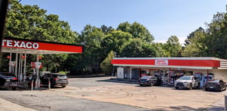 Texaco