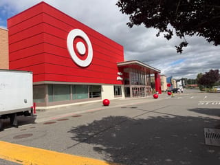 Target