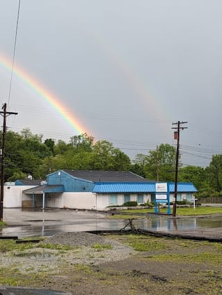 Green Valley Beer Dist