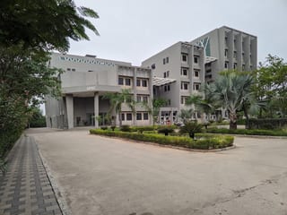 Gpscy