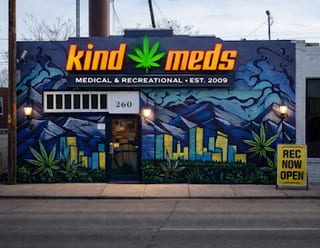 Kind Meds