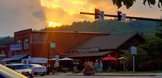 Bryson City Outdoors