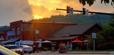 Bryson City Outdoors