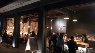 Yeccan