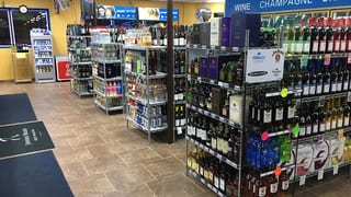 G & P Market