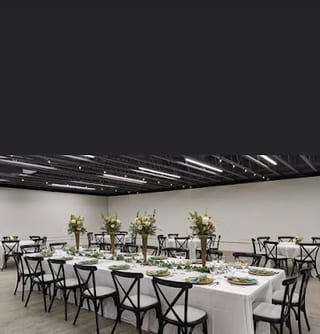 The Social