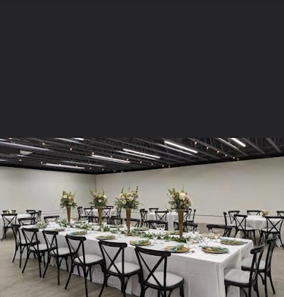 The Social